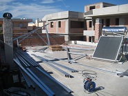 Εικόνα Φωτοβολταικο 10kWp στην Κερατέα 16