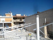 Εικόνα Φωτοβολταϊκό Περιστέρι 10kWp 8