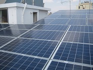 Εικόνα 8kWp φωτοβολταικο στο Αιγάλεω 3