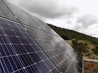 Εικόνα Αυτόνομο φωτοβολταϊκό Πόρτο Μπούφαλο 4