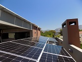 Εικόνα Net Metering Γλυφάδα 16