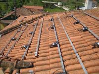 Εικόνα 9,84 KWp στα Ρόγγια Τρικάλων 17