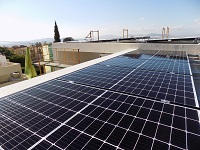 Εικόνα Φωτοβολταϊκό Net Metering Κηφισιά 4