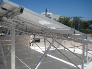 Εικόνα Αυτόνομο Φωτοβολταϊκό 8kWp στα Βόρεια προάστια 21