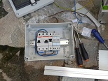 Εικόνα Αυτόνομο φωτοβολταϊκό 6kWh Πάρος 1