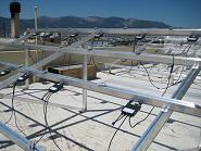 Εικόνα 8KWp φωτοβολταικο στη Λυκόβρυση 38