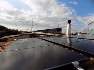 Εικόνα Αυτόνομο φωτοβολταικο Solar Frontier 3
