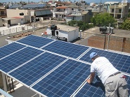 Εικόνα 10kW φωτοβολταικο Κάτω Αχαϊα 22