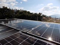 Εικόνα Φωτοβολταϊκό Net Metering Κηφισιά 2