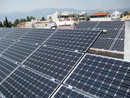 Εικόνα 7,7kWp φωτοβολταικο στην Κηφισιά Αττικής 3