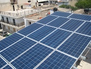 Εικόνα 10kW φωτοβολταικο Κάτω Αχαϊα 3