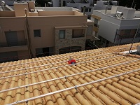 Εικόνα Φωτοβολταϊκό Net Metering Βάρη 18