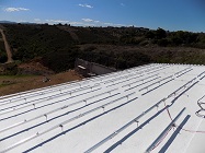 Εικόνα Φωτοβολταϊκό Net Metering 10kWp Χαλκίδα 3
