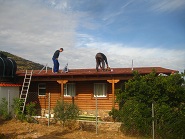 Εικόνα Αυτόνομο φωτοβολταικο Βαρνάβας 6kWh 20