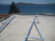 Εικόνα Φωτοβολταϊκο 10kWp Νέα Πέραμος 12