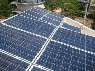Εικόνα Αυτόνομο Φωτοβολταϊκό 8kWp στα Βόρεια προάστια 2