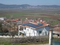 Εικόνα 9,87 KWp στην Ξυνιάδα Δομοκού 5