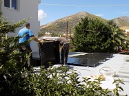 Εικόνα Επέκταση αυτόνομου Μαραθώνας 8