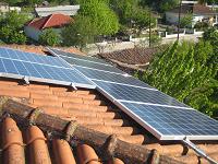 Εικόνα 9,84 KWp στα Ρόγγια Τρικάλων 4