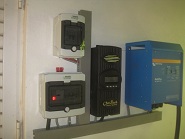 Εικόνα Αυτόνομα Φωτοβολταικα Κάρυστος 3-8kWh 1