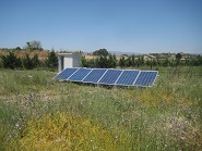Εικόνα Αυτόνομο φωτοβολταικο Τρίκαλα 9kWh 2
