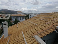 Εικόνα Φωτοβολταϊκό Net Metering Βάρη 19