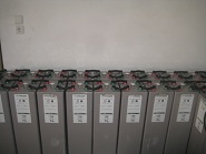 Εικόνα Αυτόνομο Φωτοβολταϊκό 8kWp στα Βόρεια προάστια 12
