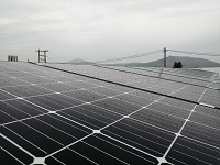 Εικόνα Φωτοβολταϊκό Net Metering Αταλάντη 3