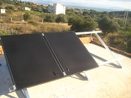 Εικόνα Αυτόνομο Φωτοβολταϊκό Αρτέμιδα 1-3kWh 11