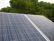 Εικόνα Αυτόνομο φωτοβολταικο Σαλαμίνα 3 kWh 2