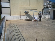 Εικόνα Φωτοβολταϊκό Πεύκη 10kWp 13