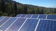 Εικόνα Αυτόνομο 6-16kWh στην Λευκάδα 2