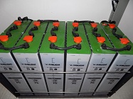 Εικόνα Αυτονομο φωτοβολταϊκό 14kWh Ναύπακτος 1