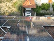 Εικόνα 7kW φωτοβολταικο στο Κιάτο 6