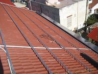 Εικόνα 10KWp φωτοβολταικο στην Πρέβεζα 9