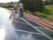 Εικόνα 10KWp φωτοβολταικο στα Ρόγγια Τρικάλων 2 12