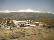 Εικόνα Αυτόνομο φωτοβολταϊκό 12kWh Γιάννενα 11
