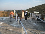 Εικόνα 10kW φωτοβολταικο στα Ιωάννινα 11