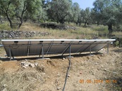 Εικόνα Αυτόνομο Υβριδικό Λέσβο 18kWh 2