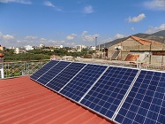 Εικόνα Αυτόνομο 8kWh Καλαμάτα 1