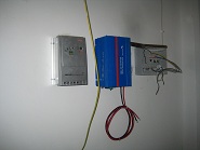 Εικόνα Αυτόνομο φωτοβολταικο Σαλαμίνα 3 kWh 15