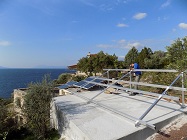 Εικόνα Τριζόνια Φωκίδας 7