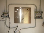 Εικόνα 10kW φωτοβολταικο στα Ιωάννινα 9