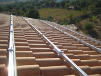 Εικόνα 3KW φωτοβολταικο στα Ραζάτα Κεφαλληνίας 16
