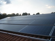 Εικόνα φωτοβολταικο 10kWp στη Δίβρη 13
