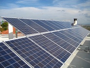 Εικόνα Φωτοβολταικο 10kWp στην Τανάγρα 1