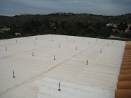 Εικόνα Φωτοβολταικο 10kWp Πεντέλη 22