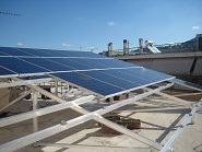 Εικόνα 10kWp φωτοβολταικο στο Γαλάτσι 10