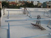 Εικόνα 10KW φωτοβολταικο στο Ξυλόκαστρο 29