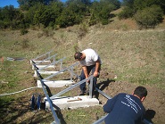 Εικόνα Αυτόνομο φωτοβολταικο Γκιώνα 10kWh 24